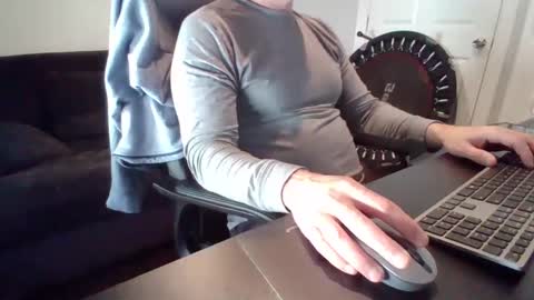 hotdog1124 online show from 02/12/26, 02:56