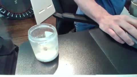 hotdog1124 online show from 03/12/26, 12:00