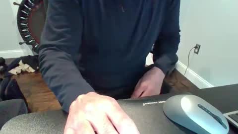 hotdog1124 online show from 04/06/26, 02:18