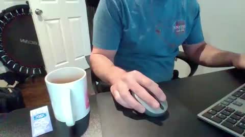 hotdog1124 online show from 04/10/26, 01:05