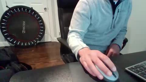 hotdog1124 online show from 04/30/26, 07:20