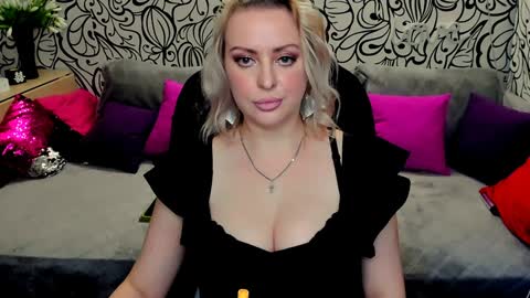 Alice online show from 01/30/25, 02:36