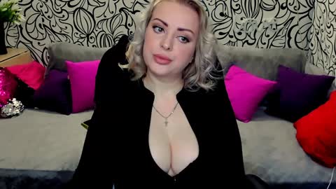 Alice online show from 02/05/25, 11:02