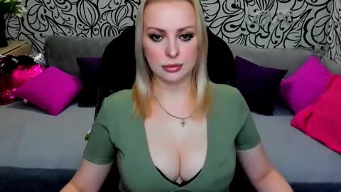 Alice online show from 09/19/25, 02:18