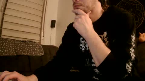 Marv online show from 02/15/26, 09:22