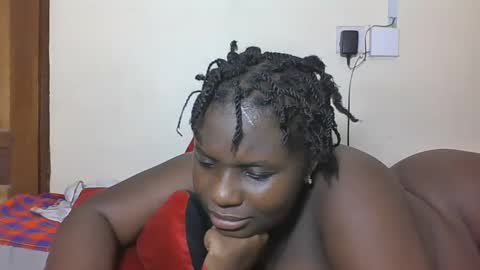 EBBY online show from 12/22/24, 08:47