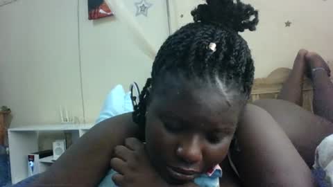 EBBY online show from 01/12/25, 11:07