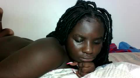 EBBY online show from 09/22/25, 01:51