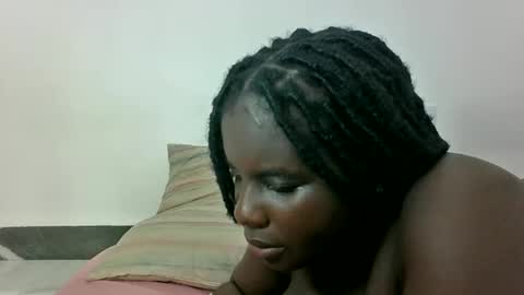 EBBY online show from 09/25/25, 08:18