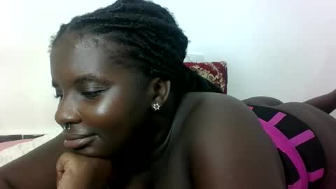 EBBY online show from 10/01/25, 10:27