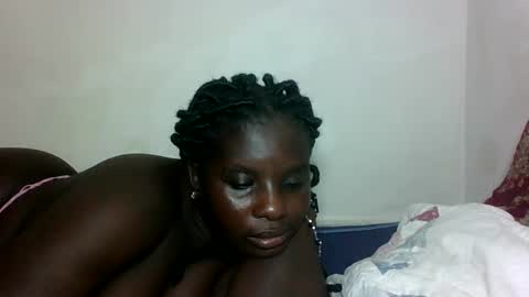 EBBY online show from 10/28/25, 07:05