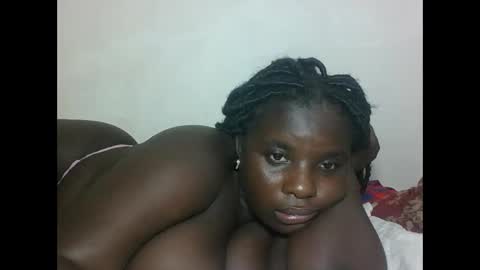 EBBY online show from 11/02/25, 12:46