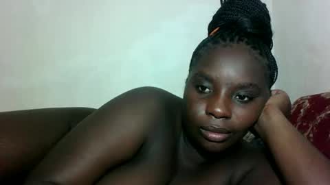 EBBY online show from 11/11/25, 10:32