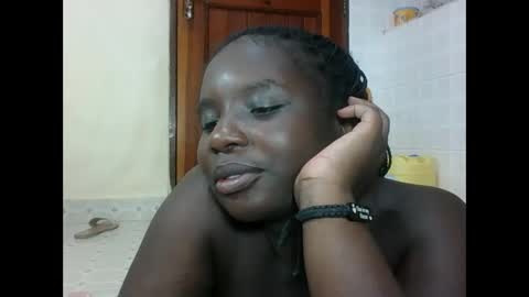 EBBY online show from 12/04/25, 07:00