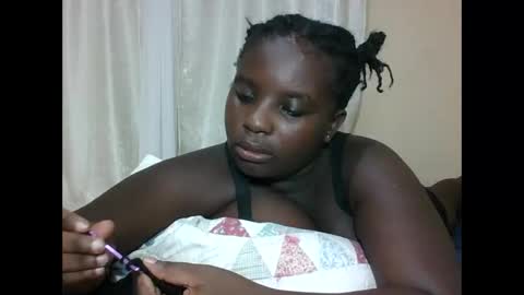 EBBY online show from 12/17/25, 06:25