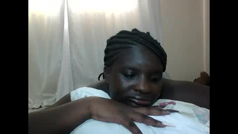 EBBY online show from 12/21/25, 06:09