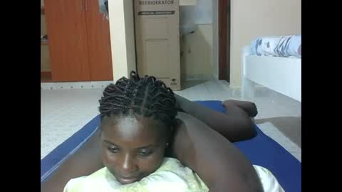 EBBY online show from 01/18/26, 06:44