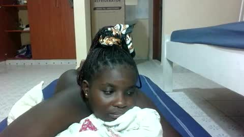 EBBY online show from 02/05/26, 11:09