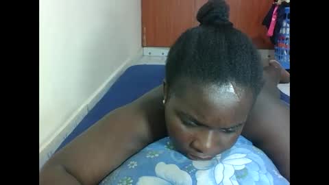 EBBY online show from 02/24/26, 04:38