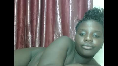 EBBY online show from 02/26/26, 03:55