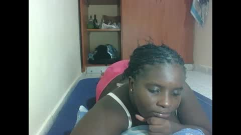 EBBY online show from 03/01/26, 08:44