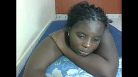 EBBY online show from 03/02/26, 11:44