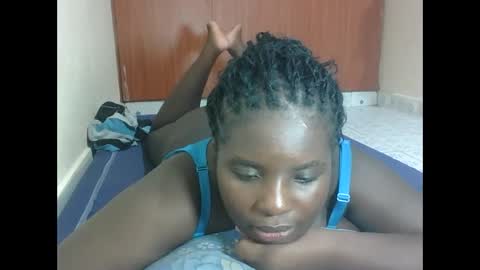 EBBY online show from 03/14/26, 06:35