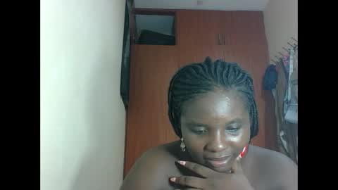 EBBY online show from 04/07/26, 06:19