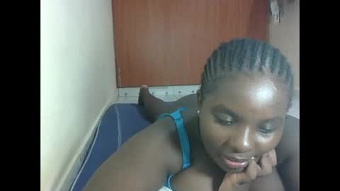 EBBY online show from 04/18/26, 07:29