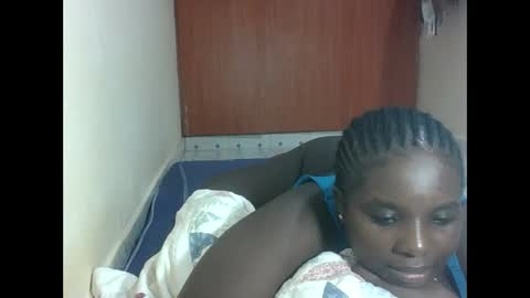 EBBY online show from 04/18/26, 07:58