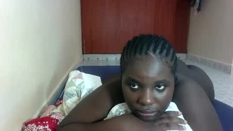 EBBY online show from 04/21/26, 04:41