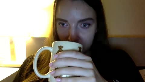 effy online show from 12/02/24, 09:17