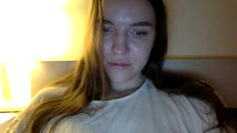 effy online show from 12/14/24, 10:50