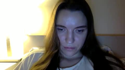 effy online show from 12/15/24, 09:42