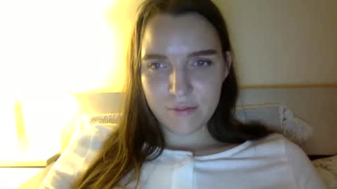 effy online show from 12/20/24, 09:39