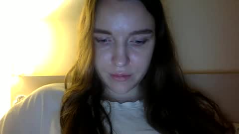 effy online show from 12/24/24, 09:22