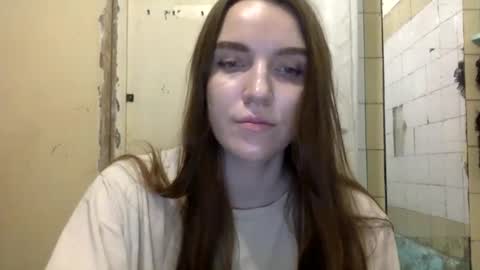 effy online show from 01/13/25, 09:52