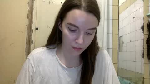 effy online show from 01/17/25, 10:34