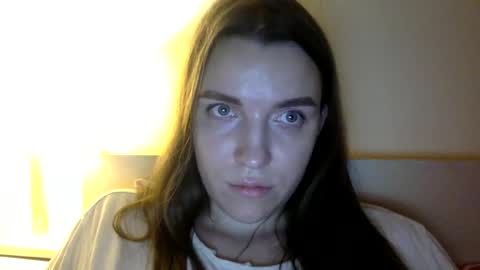 effy online show from 01/18/25, 09:34