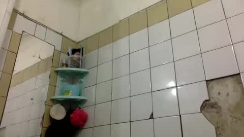 effy online show from 02/04/25, 01:02