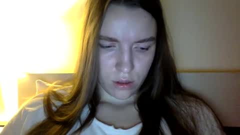 effy online show from 02/07/25, 02:29