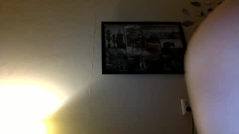 effy online show from 02/25/25, 03:31