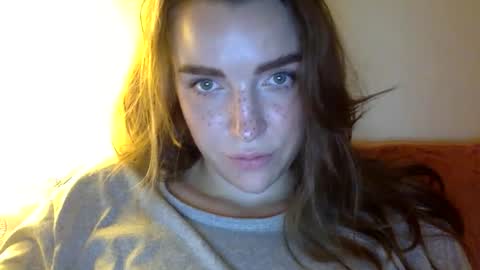 effy online show from 09/24/25, 08:56