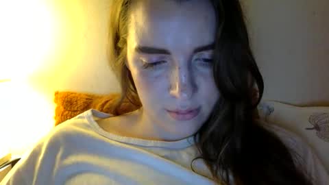 effy online show from 10/01/25, 08:48