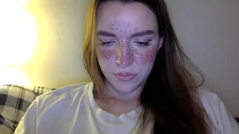 effy online show from 02/06/26, 09:51