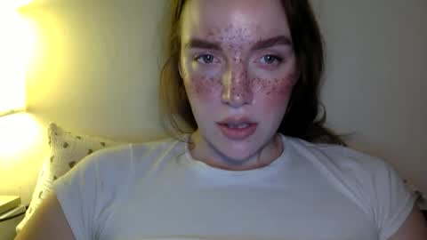 effy online show from 03/02/26, 10:05