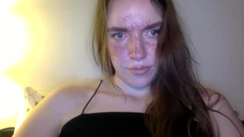 effy online show from 03/05/26, 09:44