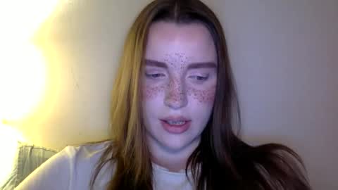 effy online show from 04/19/26, 09:39