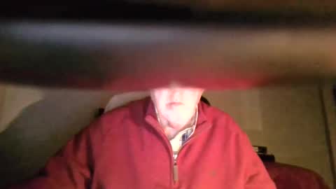 hotejok online show from 01/16/25, 07:10