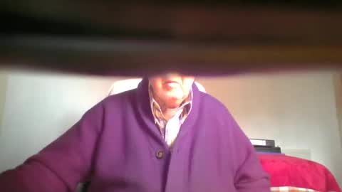 hotejok online show from 01/19/25, 11:34